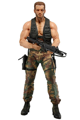 File:NECA-Predators-Series-9-Jungle-Encounter-Dutch 1361971658.jpg