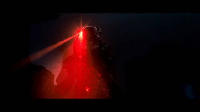 File:Normal sneakpeak02.jpg