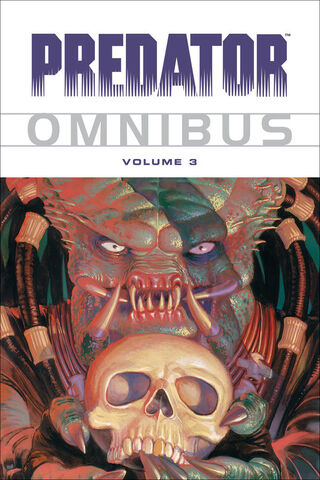 File:Predator Omnibus 3.jpg