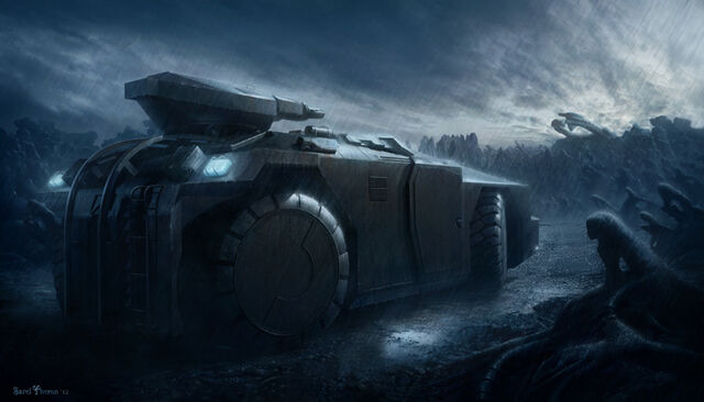 File:Aliens-APC 13.jpg
