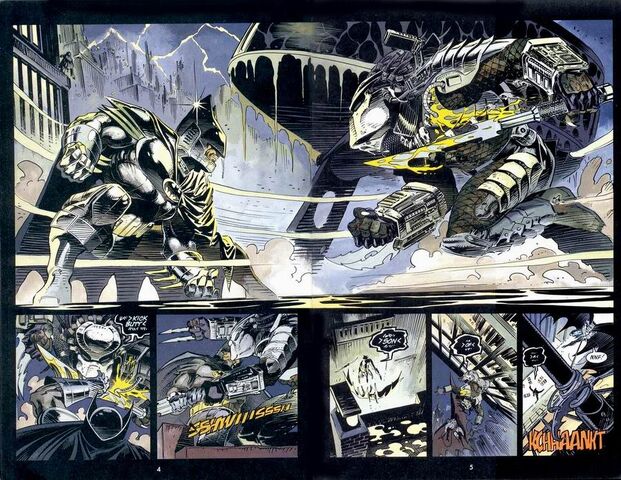 File:BatmanVsPredatorBook3.jpg