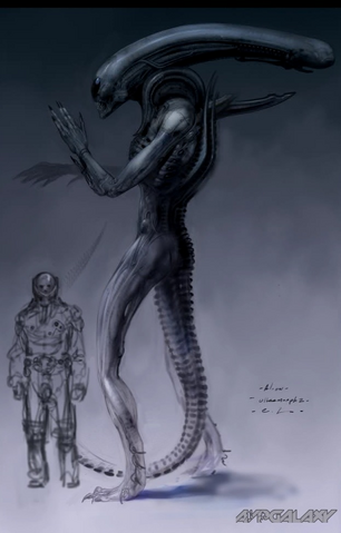 File:Creatures020.png