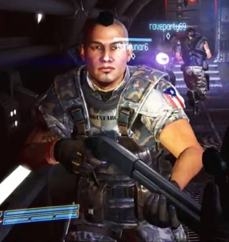 File:Quintaro with shotgun.png