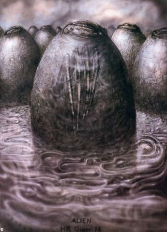 File:H.R.Giger '78 Egg.jpg