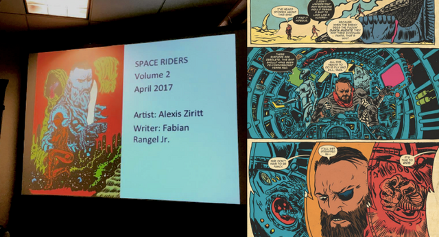 File:SPACE RIDERS.png