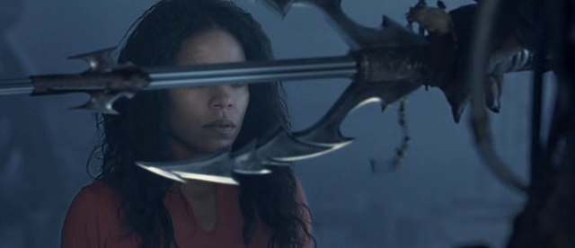 File:Elder's Spear.png