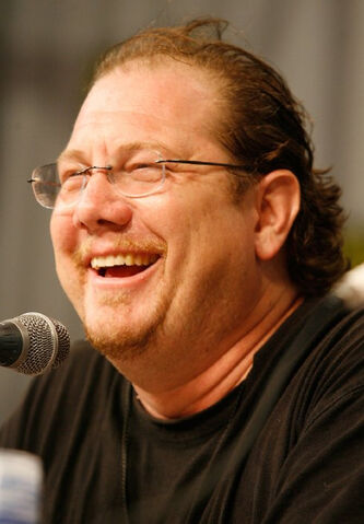 File:Fred Tatasciore.jpg