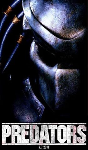 File:Predator1.jpg