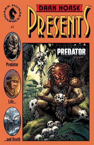 File:PredatorLifeandDeath0130.jpg