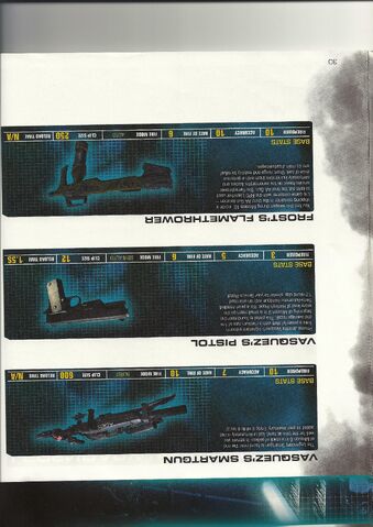 File:Scan 5.jpeg