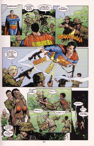 File:Supermanvspredator2222.jpg