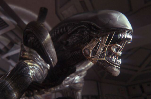 File:Alien-Isolation-6.jpg