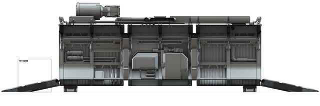 File:Prometheus26.1.jpg