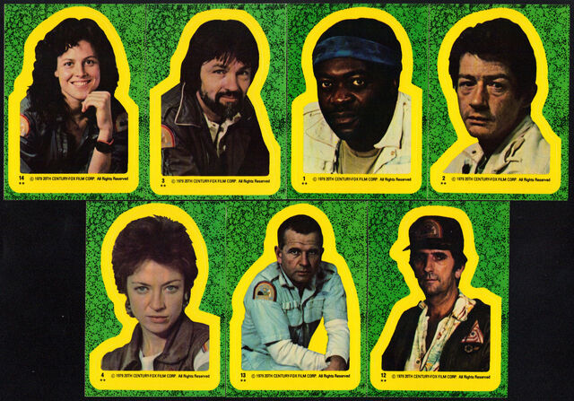 File:ToppsAlienStickers.jpg