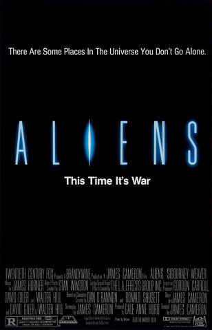 File:Aliens alternate poster 1.jpg