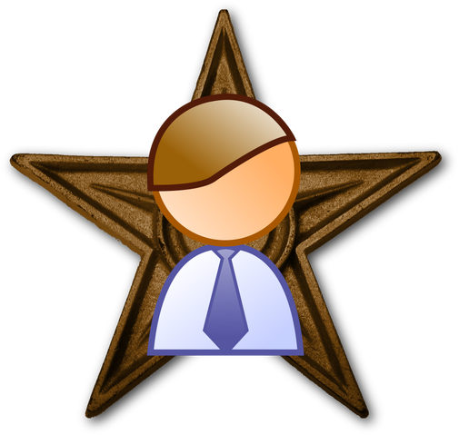 File:Character Barnstar.png