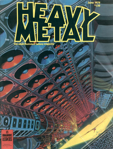 File:HeavyMetal3.2.jpg