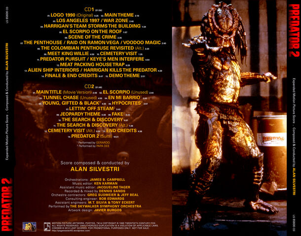 File:Predator-2-backtrack.jpg