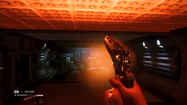 File:.357 Revolver shot.png