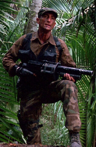File:Predator Poncho234.jpg