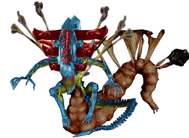 File:Request 2.jpg