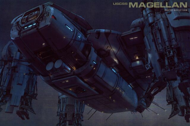 File:USCSS Magellan.jpg