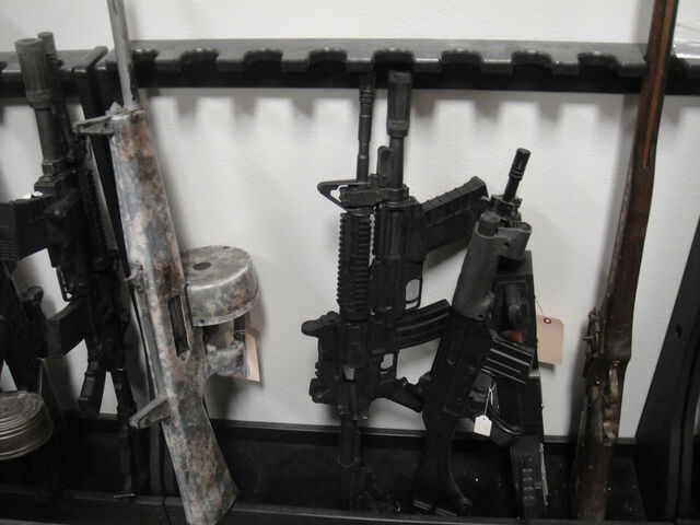 File:6301466988 b766918335 o.jpg