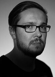 Maciej Kuciara