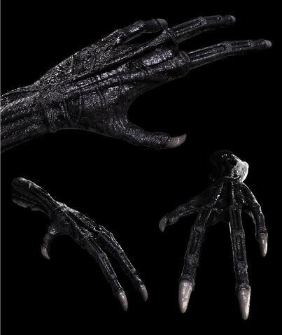 File:AVP-Images 07.jpg