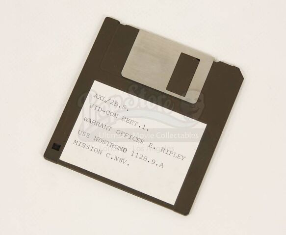 File:Aliens-RipleyDisk1.jpg