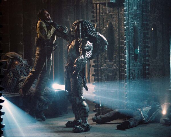 File:Alienvpredator 1280.jpg