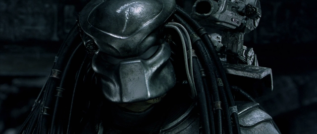 File:Predator Masked.png