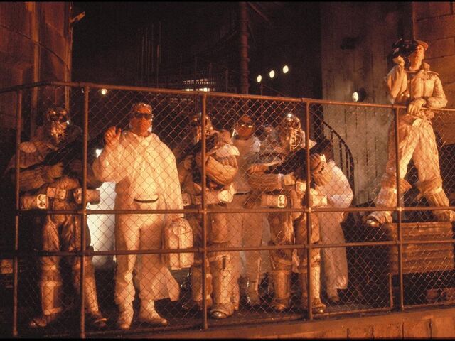 File:WY Bioweapons Division.jpg