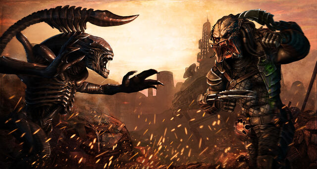 File:Alien-concept-art2.jpg