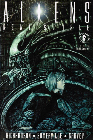 File:Aliens Newt's Tale 1.jpg
