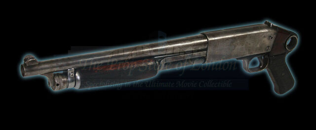 File:Hicks' Shotgun left front.jpg