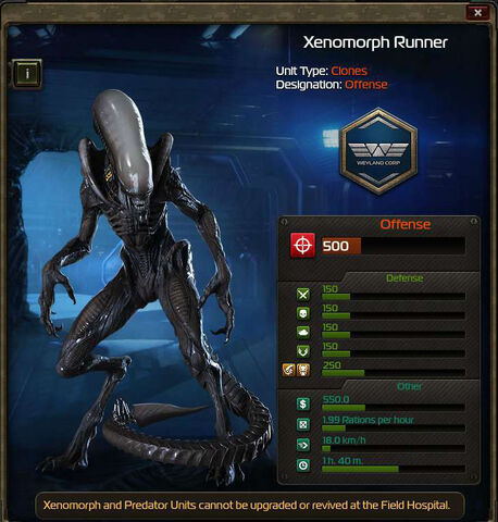 File:Runner clone.jpg