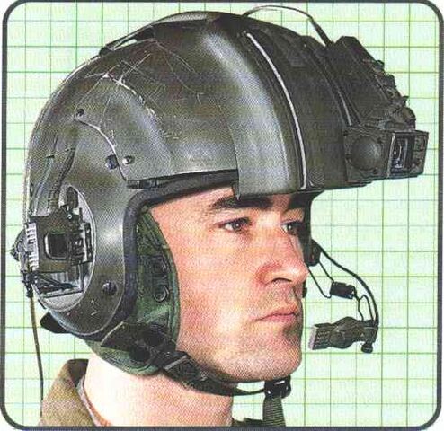 File:ACMTM Mk.30 right.jpg