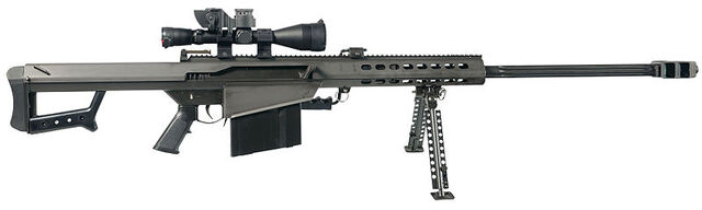File:Barrett M82A1.jpeg