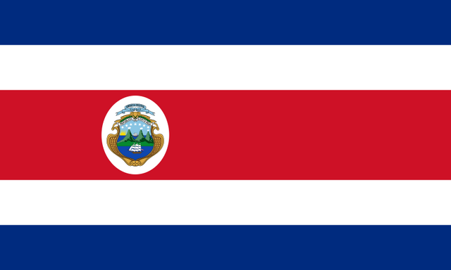 File:Flag of Costa Rica.png