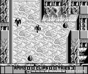 Game-boy-alien-3