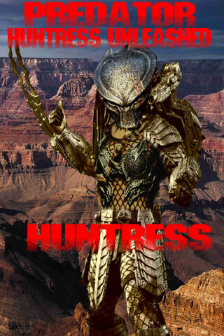 File:Huntress.jpg