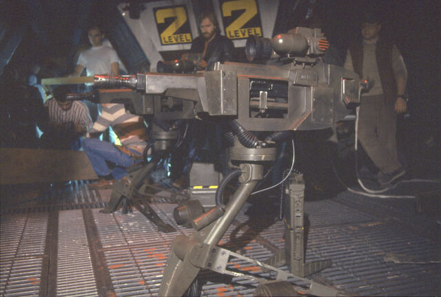 File:SNTRY.jpg