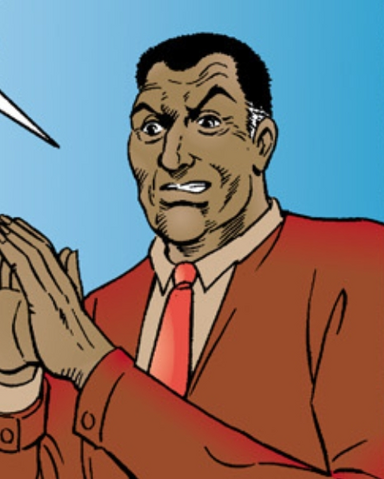 File:Alan Grigson.png