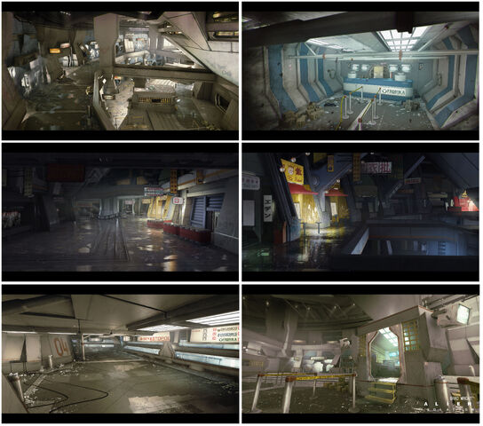 File:Alien-Isolation-Concept-Art-30.jpg