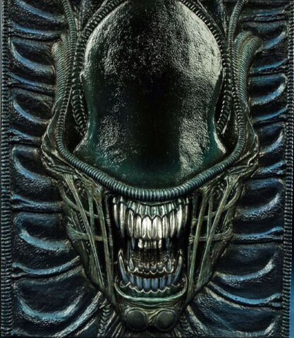 File:AlienWYreportcollectorsed.jpg