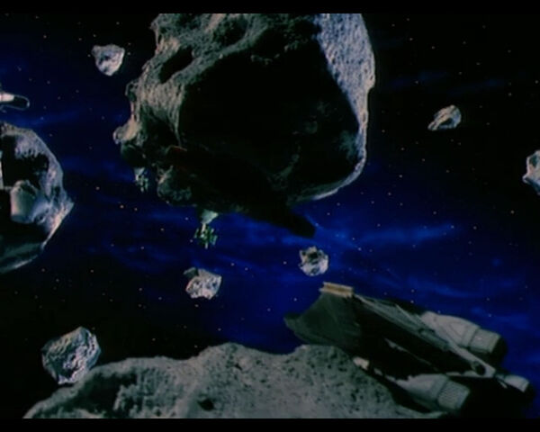 File:RedDwarf-Narci.jpg