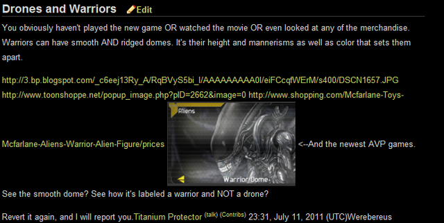 File:Trolling.png