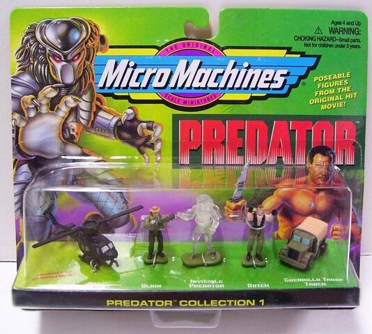 File:Predatorgaloob1.jpg
