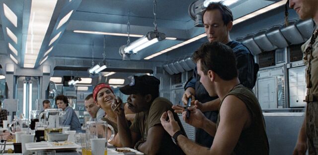 File:A2script059.jpg